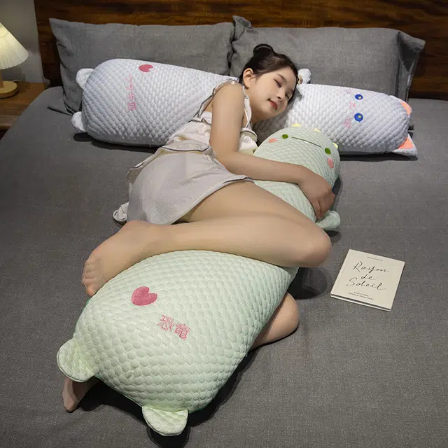 80cm120cm