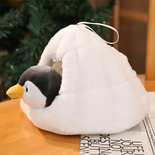 20cm