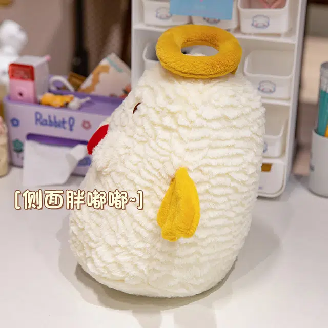 Q 35cm45cm