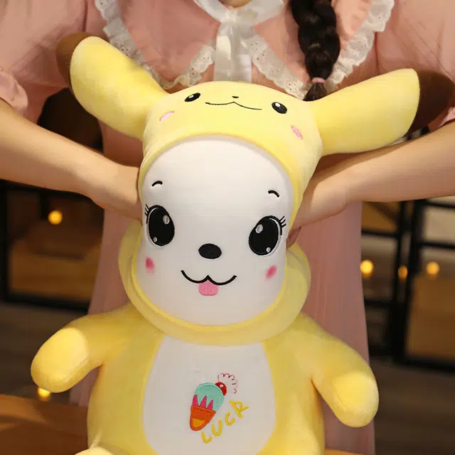 40cm60cm70cm