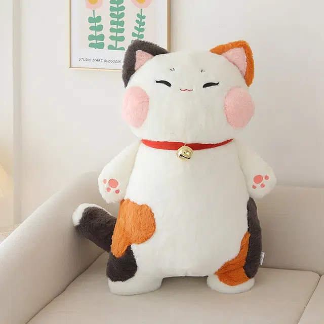 42cm75cm