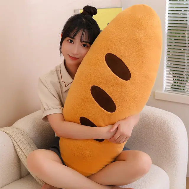 507090cm