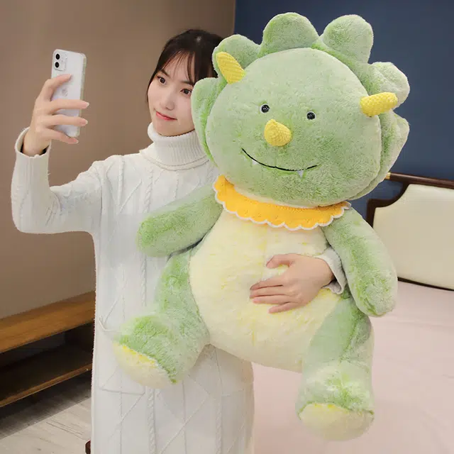 25cm45cm75cm