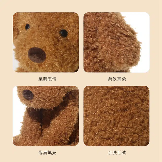 25cm