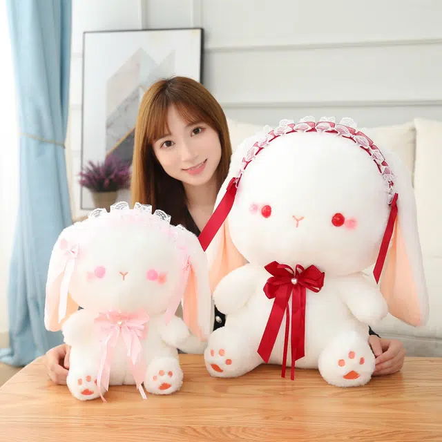23cm35cm50cm