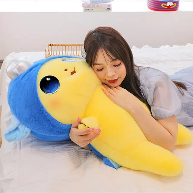32cm45cm57cm76cm99cm