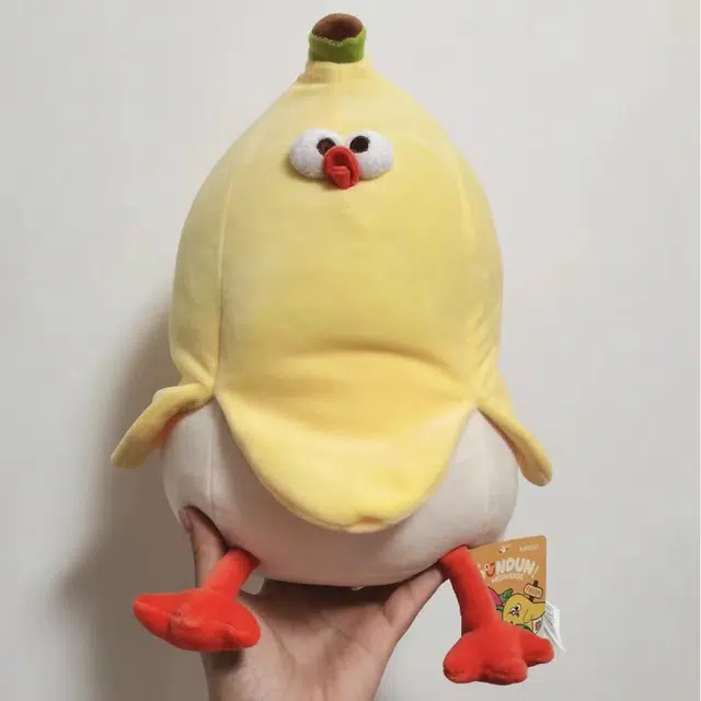 40cm