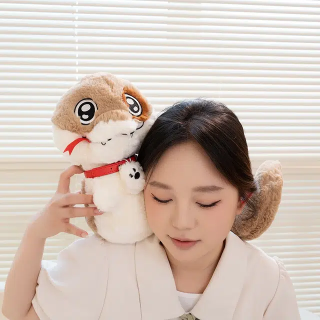 45cm65cm90cm