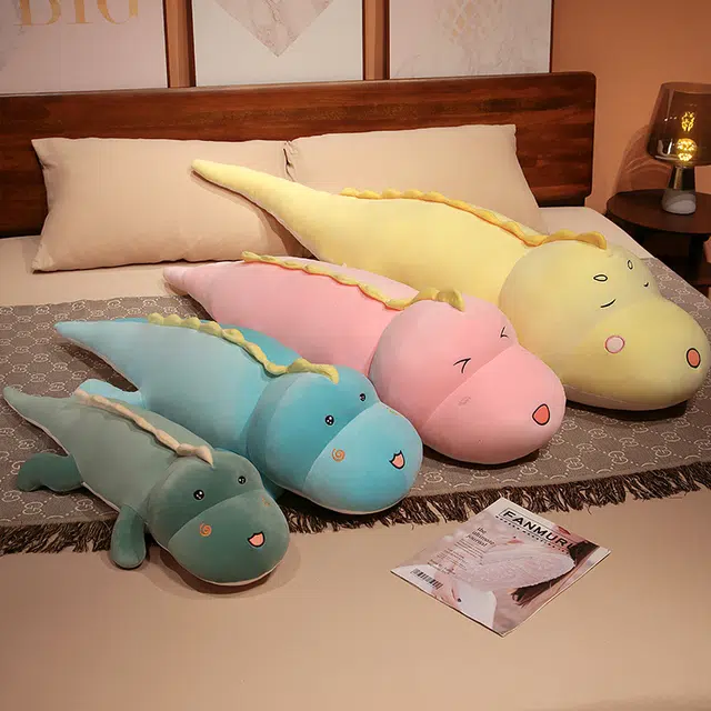 80cm100cm120cm150cm