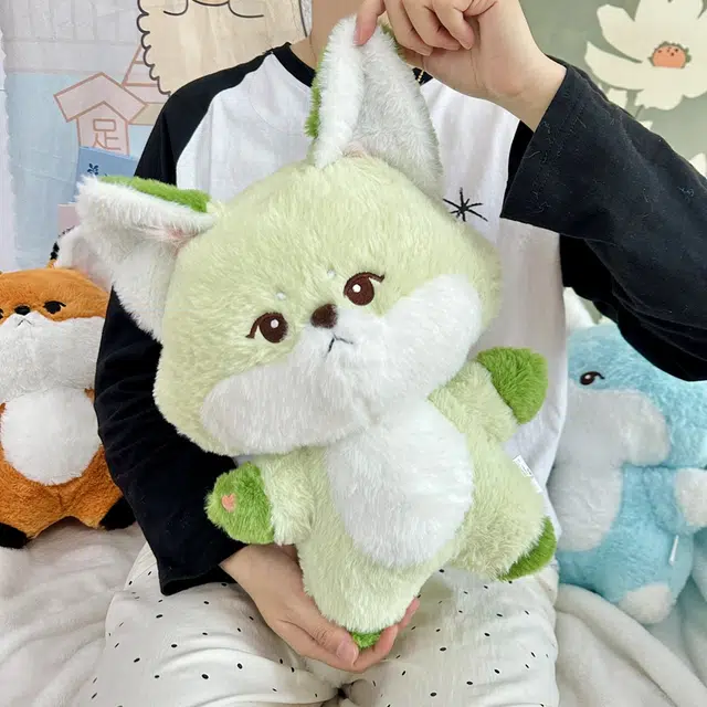 35cm