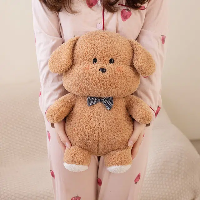 25cm35cm