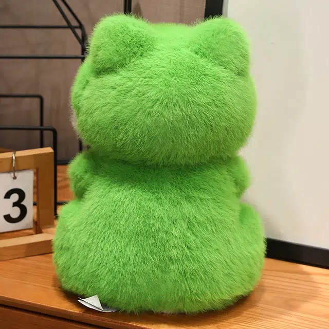 23cm35cm45cm