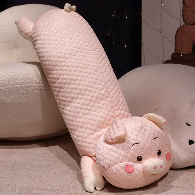 110cm130cm150cm