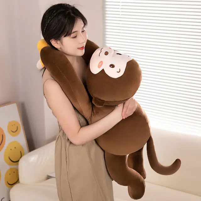 60cm80cm100cm