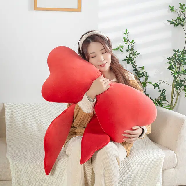ins 70cm