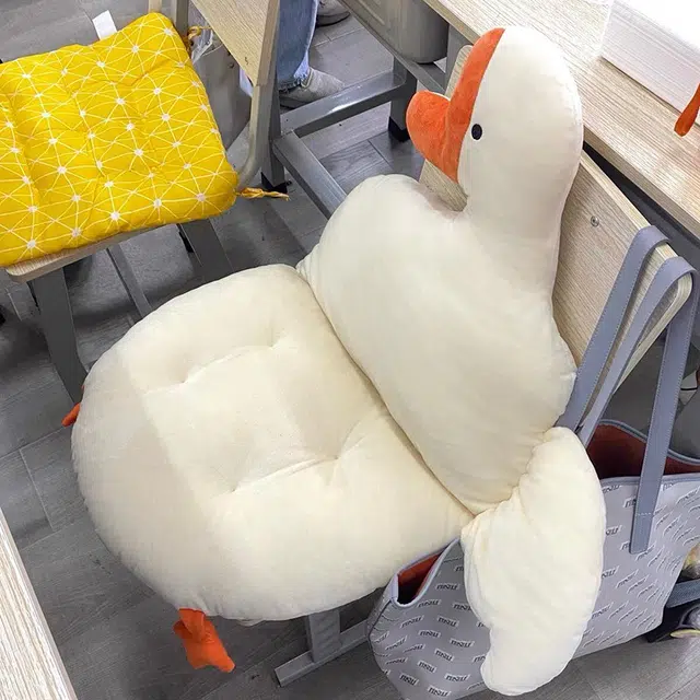 40cm50cm