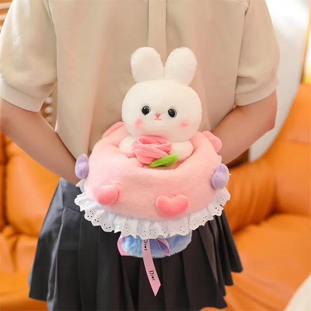 30cm