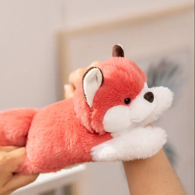 23cm