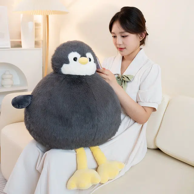 35cm50cm65cm