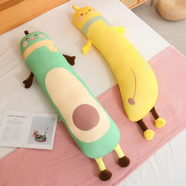 75cm100cm130cm