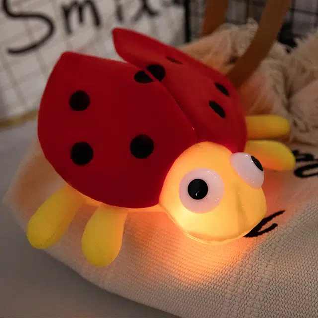 21cm22cm