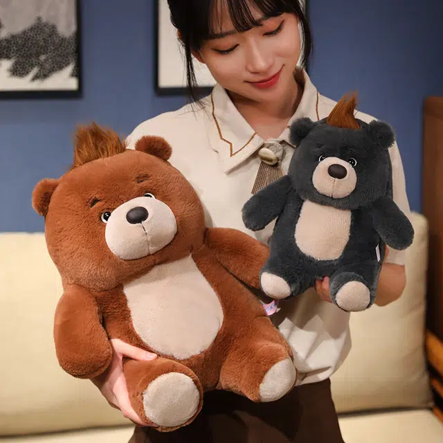 22cm35cm45cm