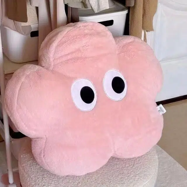 60cm