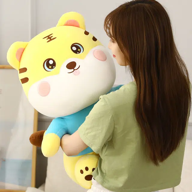 i love you 35cm45cm55cm