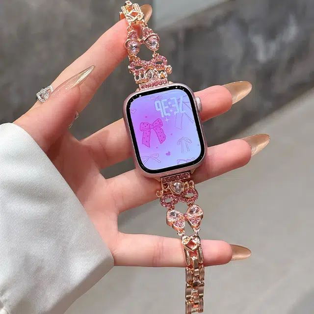 38-49MM applewatchs9s8s7s6s5S4S3S210
