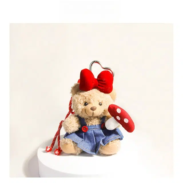 MINI AUTO 12cm