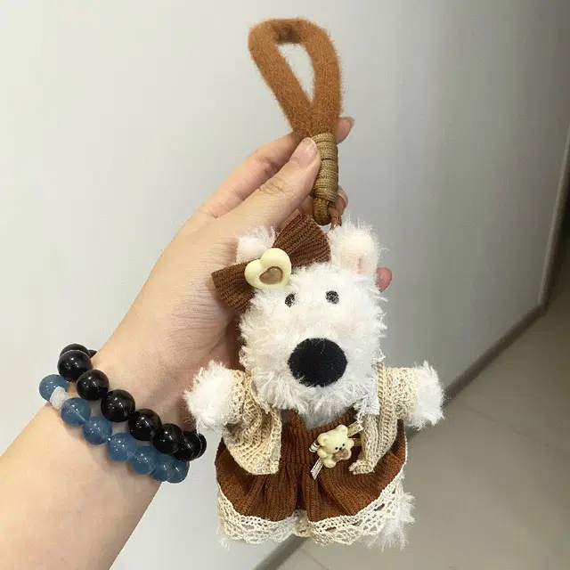 MINI AUTO 12cm
