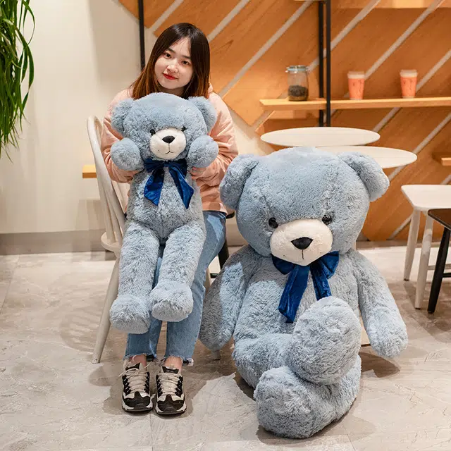 MINI AUTO 90cm120cm140cm160cm
