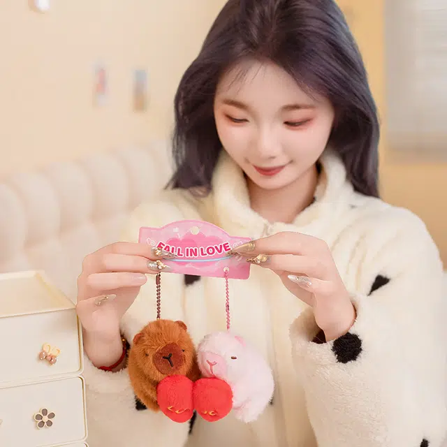 MINI AUTO 12cm
