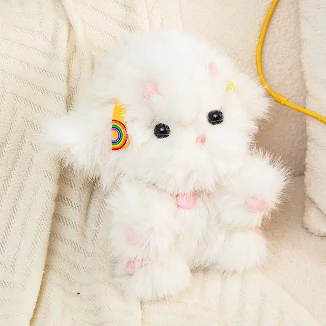MINI AUTO 30cm