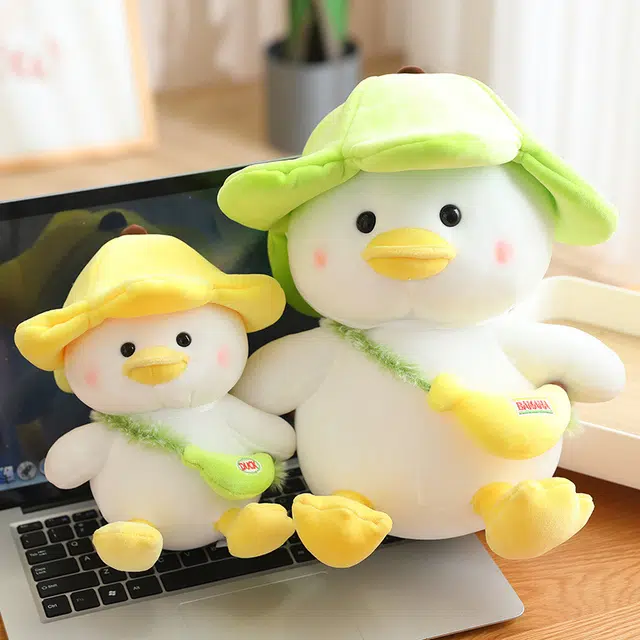 MINI AUTO 25cm38cm50cm65cm
