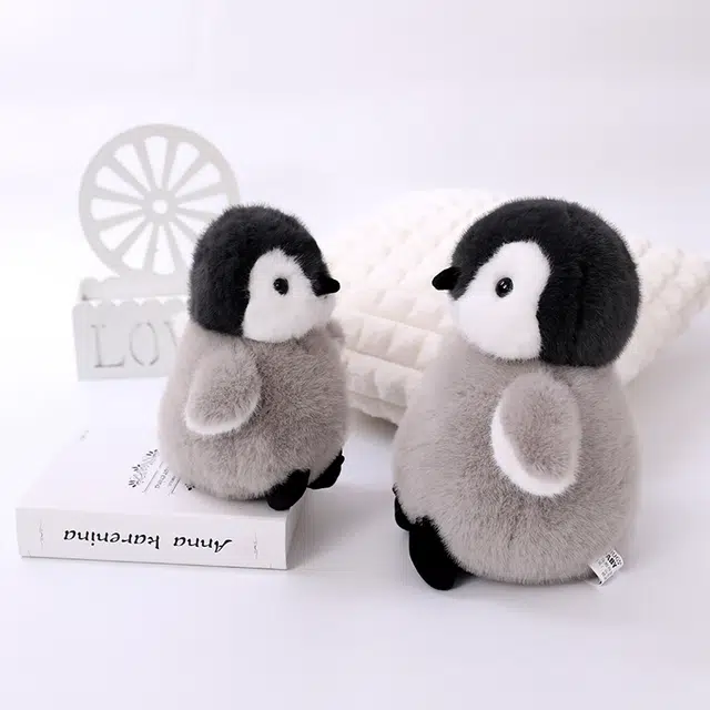MINI AUTO 23cm30cm