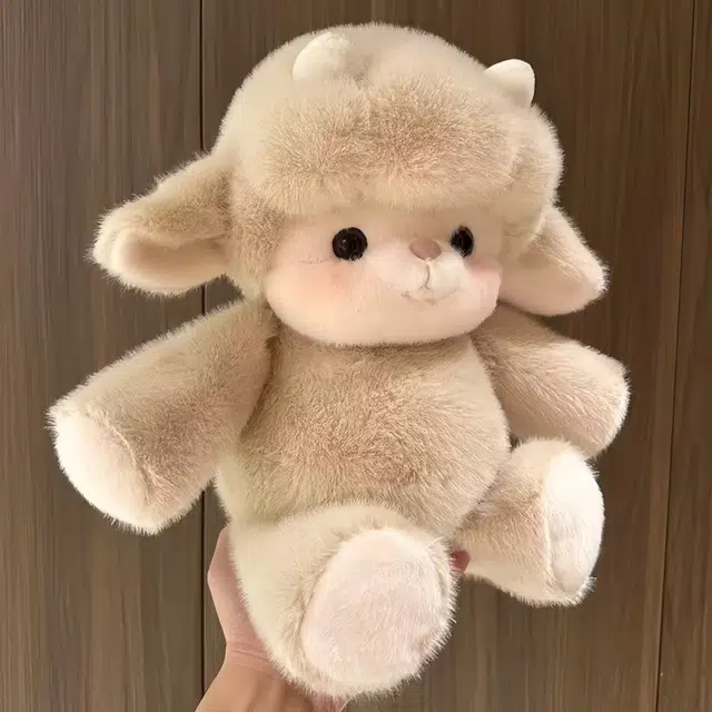 MINI AUTO 45cm60cm