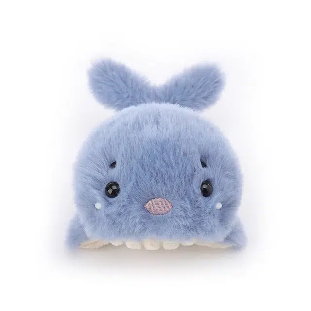 APRICOT LAMB 13cm