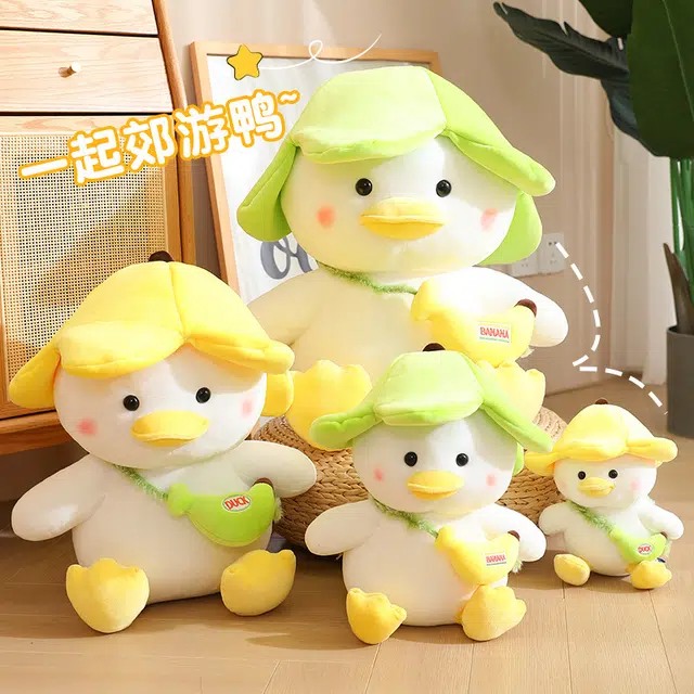 MINI AUTO 25cm38cm50cm65cm