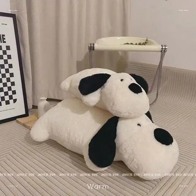 MINI AUTO 50cm70cm100cm
