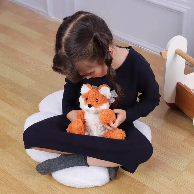 APRICOT LAMB 20cm30cm