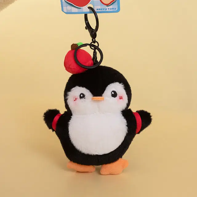 MINI AUTO 13cm