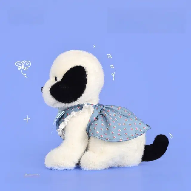 MINI AUTO 25cm35cm