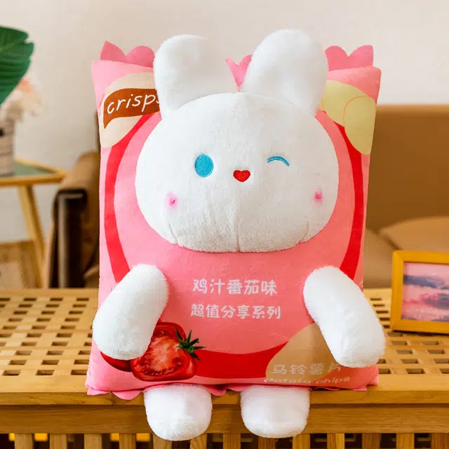 MINI AUTO 25cm