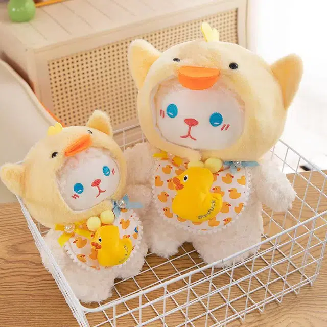 MINI AUTO 25cm35cm
