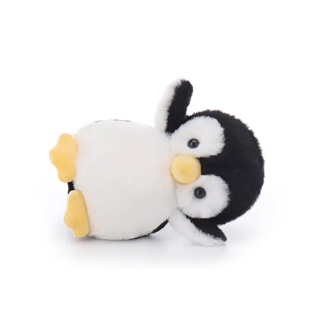 APRICOT LAMB 16cm