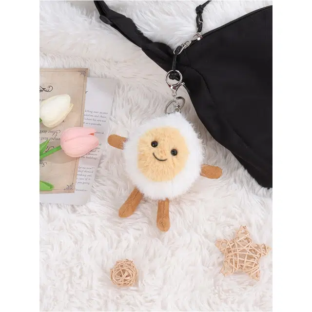 APRICOT LAMB 10cm