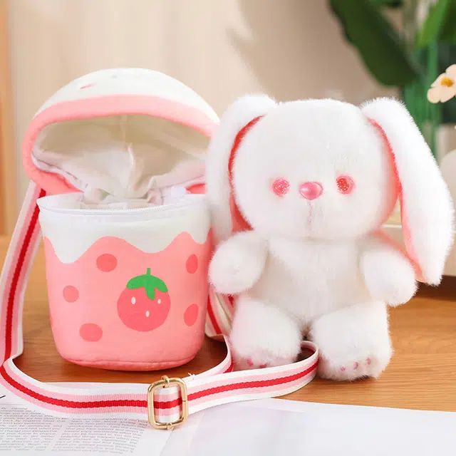 MINI AUTO 20cm