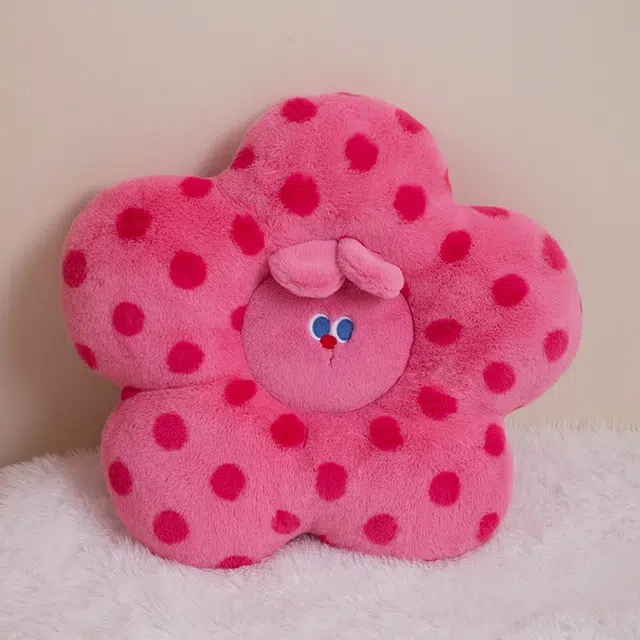 MINI AUTO 40cm50cm