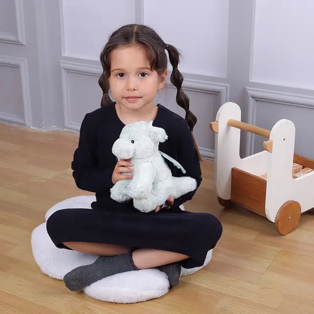 APRICOT LAMB 20cm30cm